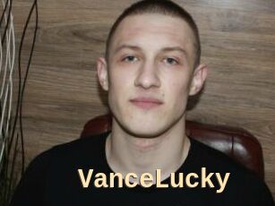 VanceLucky