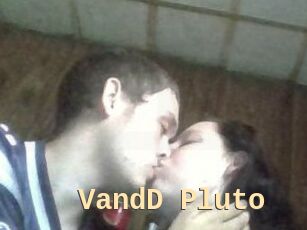 VandD_Pluto