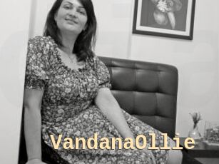 VandanaOllie