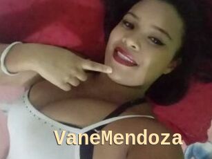 VaneMendoza