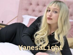 VanesaLight