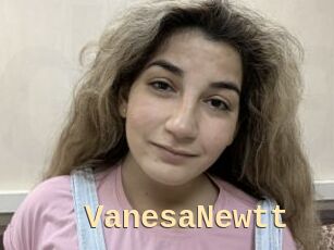 VanesaNewtt