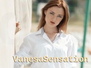 VanesaSensation