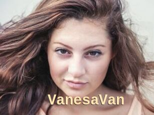 VanesaVan