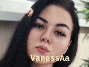 _VanessAa_