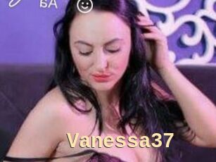 Vanessa37