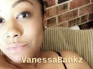 Vanessa_Bankz