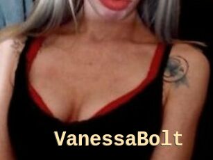 VanessaBolt