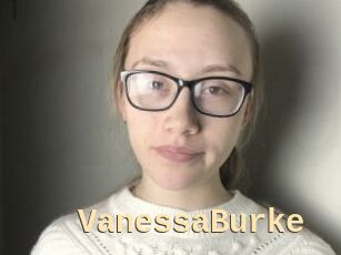 VanessaBurke