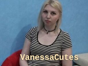 VanessaCutes