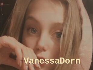 VanessaDorn