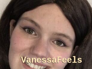 VanessaFeels