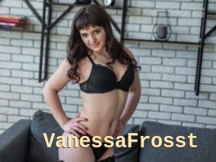 VanessaFrosst