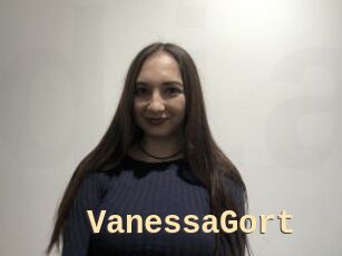 VanessaGort