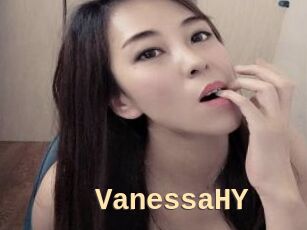 VanessaHY