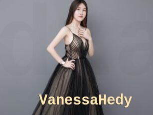 VanessaHedy