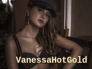 VanessaHotGold