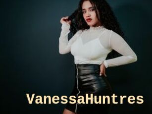 VanessaHuntres