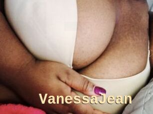 VanessaJean