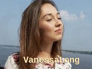 VanessaLong