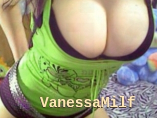 VanessaMilf