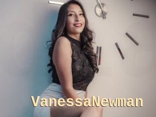 VanessaNewman