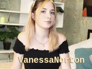 VanessaNorton