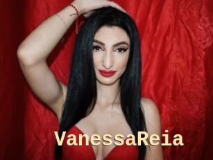 VanessaReia