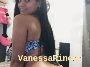 VanessaRincon