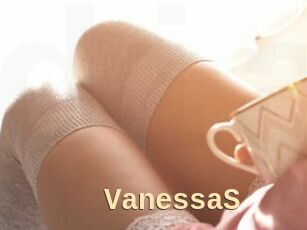 VanessaS