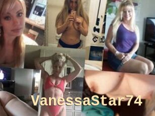 VanessaStar74