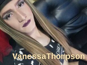 VanessaThompson