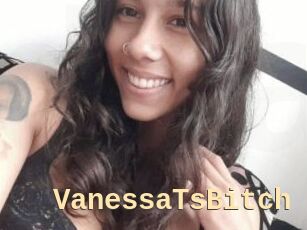 VanessaTsBitch