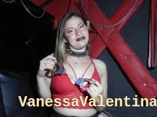 VanessaValentina