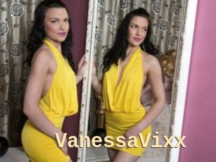 VanessaVixx