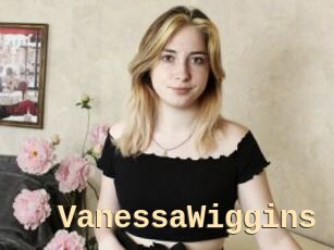 VanessaWiggins