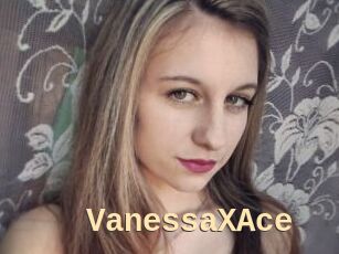 VanessaXAce