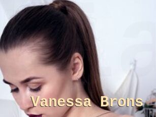 Vanessa_Brons