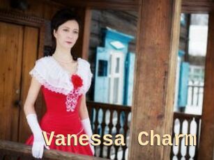 Vanessa_Charm