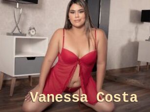 Vanessa_Costa