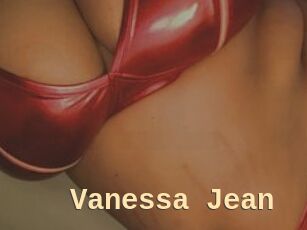 Vanessa_Jean