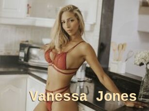 Vanessa_Jones