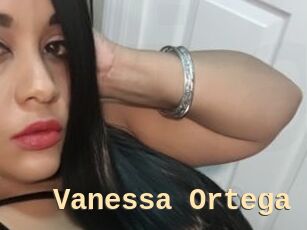 Vanessa_Ortega