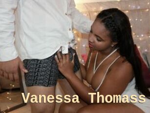 Vanessa_Thomass