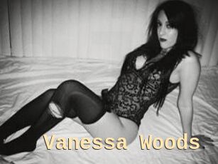 Vanessa_Woods