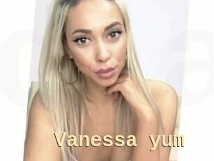 Vanessa_yum