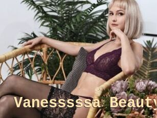 Vanesssssa_Beauty