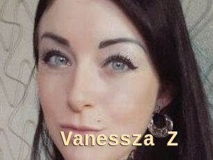 Vanessza_Z