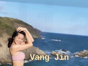 Vang_Jin