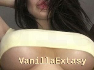 VanillaExtasy